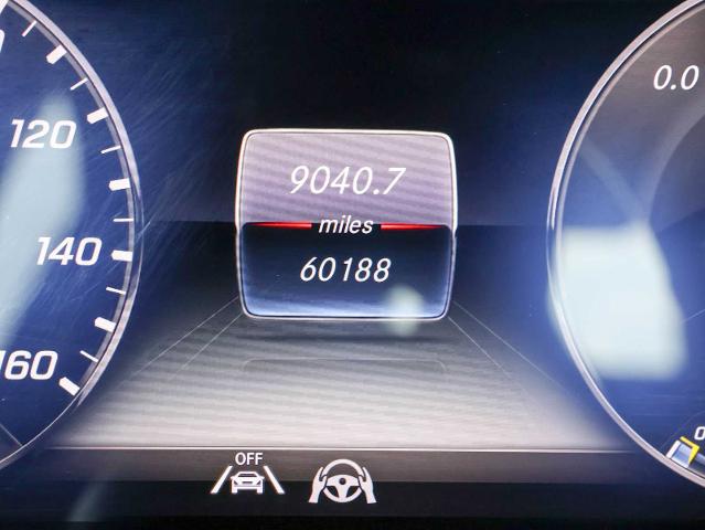 2020 Mercedes-Benz S-Class Vehicle Photo in Dallas, TX 75209