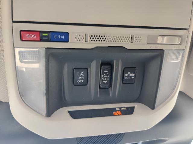 2023 Subaru Forester Vehicle Photo in Green Bay, WI 54304