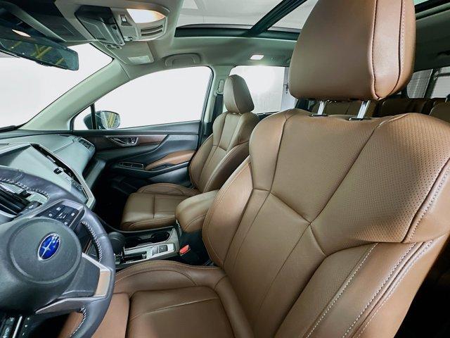2024 Subaru Ascent Vehicle Photo in Doylestown, PA 18902