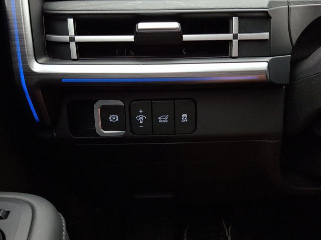 2024 Hyundai SANTA FE Vehicle Photo in Philadelphia, PA 19116