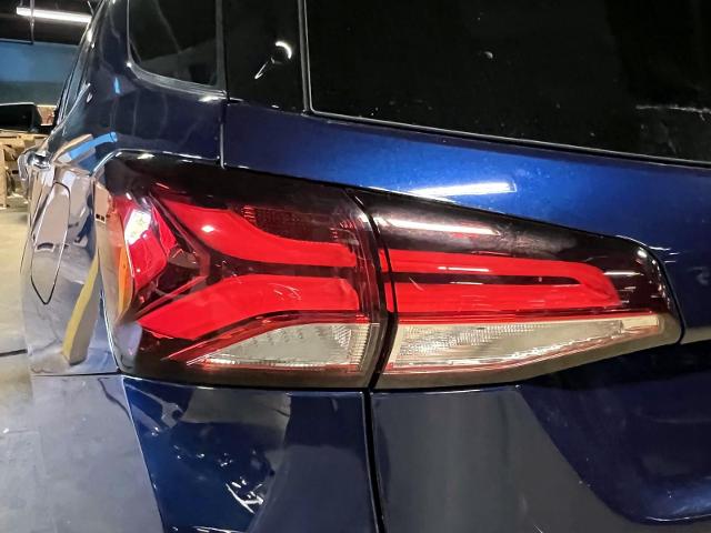 2022 Chevrolet Equinox Vehicle Photo in Roslyn, NY 11576