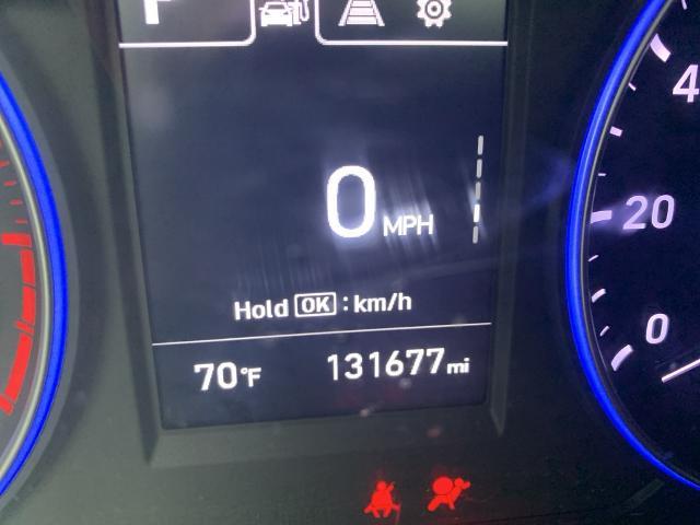 2021 Hyundai Palisade Vehicle Photo in GREEN BAY, WI 54304-5303