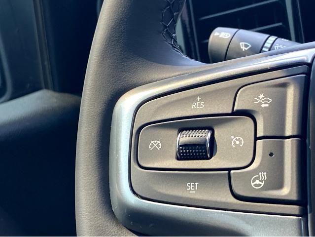 2025 Chevrolet Silverado 1500 Vehicle Photo in SAVANNAH, GA 31406-4513