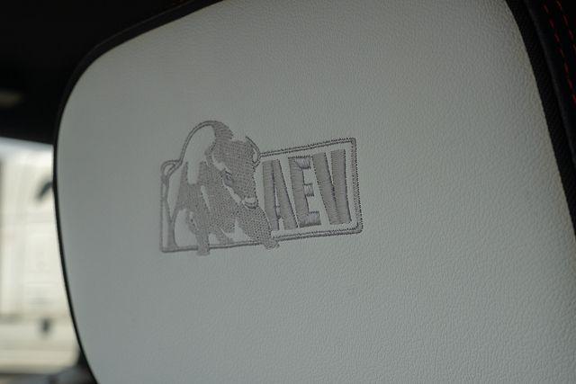 2024 GMC Canyon Vehicle Photo in DANBURY, CT 06810-5034