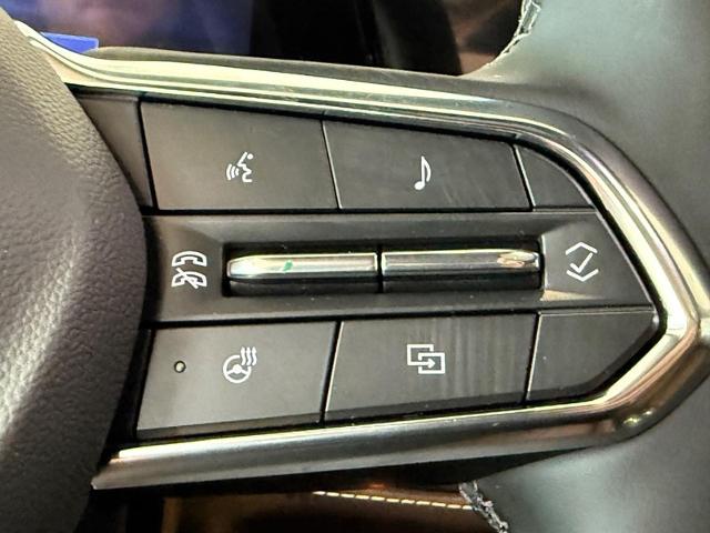 2025 Chevrolet Suburban Vehicle Photo in COLUMBIA, MO 65203-3903