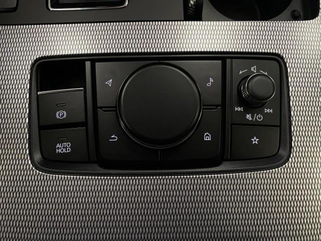 2025 Mazda CX-90 Vehicle Photo in Appleton, WI 54913