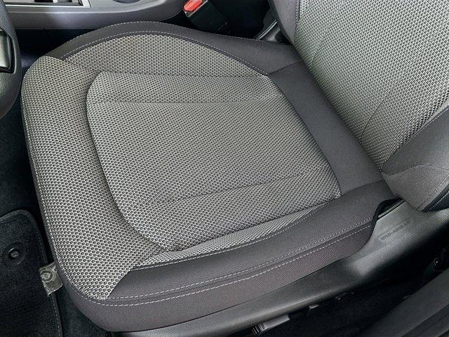 2024 Subaru Crosstrek Vehicle Photo in Doylestown, PA 18902
