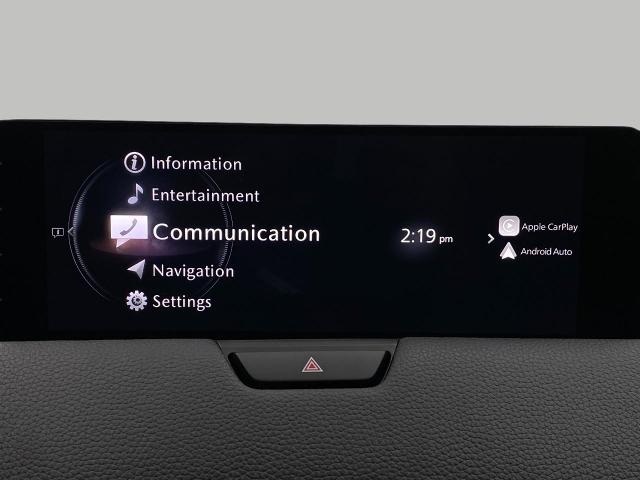 2025 Mazda CX-90 Vehicle Photo in Appleton, WI 54913