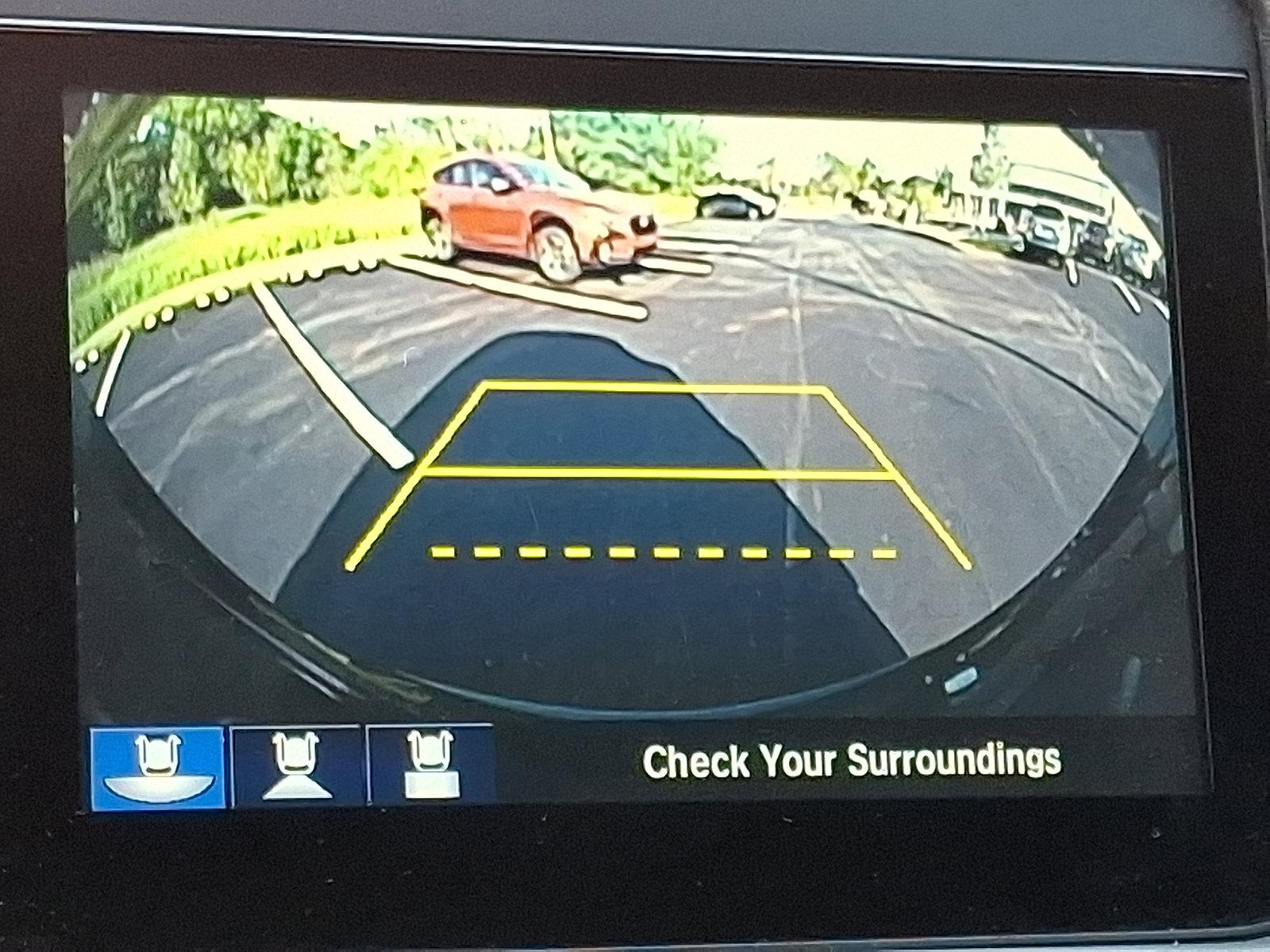 2019 Honda HR-V Vehicle Photo in Easton, PA 18045