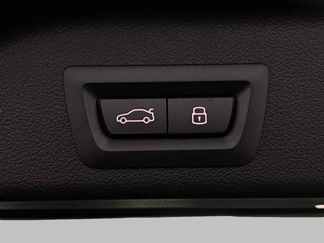 2026 BMW X5 xDrive40i Vehicle Photo in Appleton, WI 54913