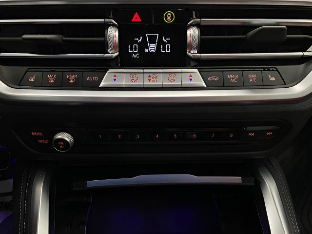 2023 BMW M440i xDrive Vehicle Photo in Appleton, WI 54913