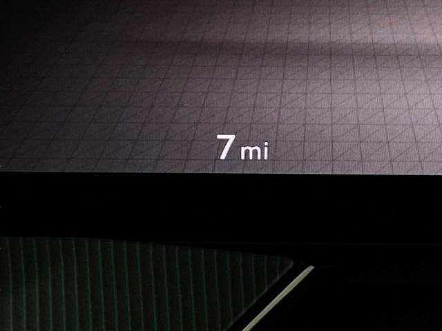 2025 Nissan Murano Vehicle Photo in Appleton, WI 54913