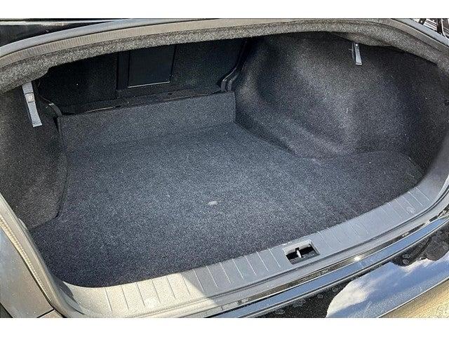 2022 INFINITI Q50 Vehicle Photo in San Antonio, TX 78230