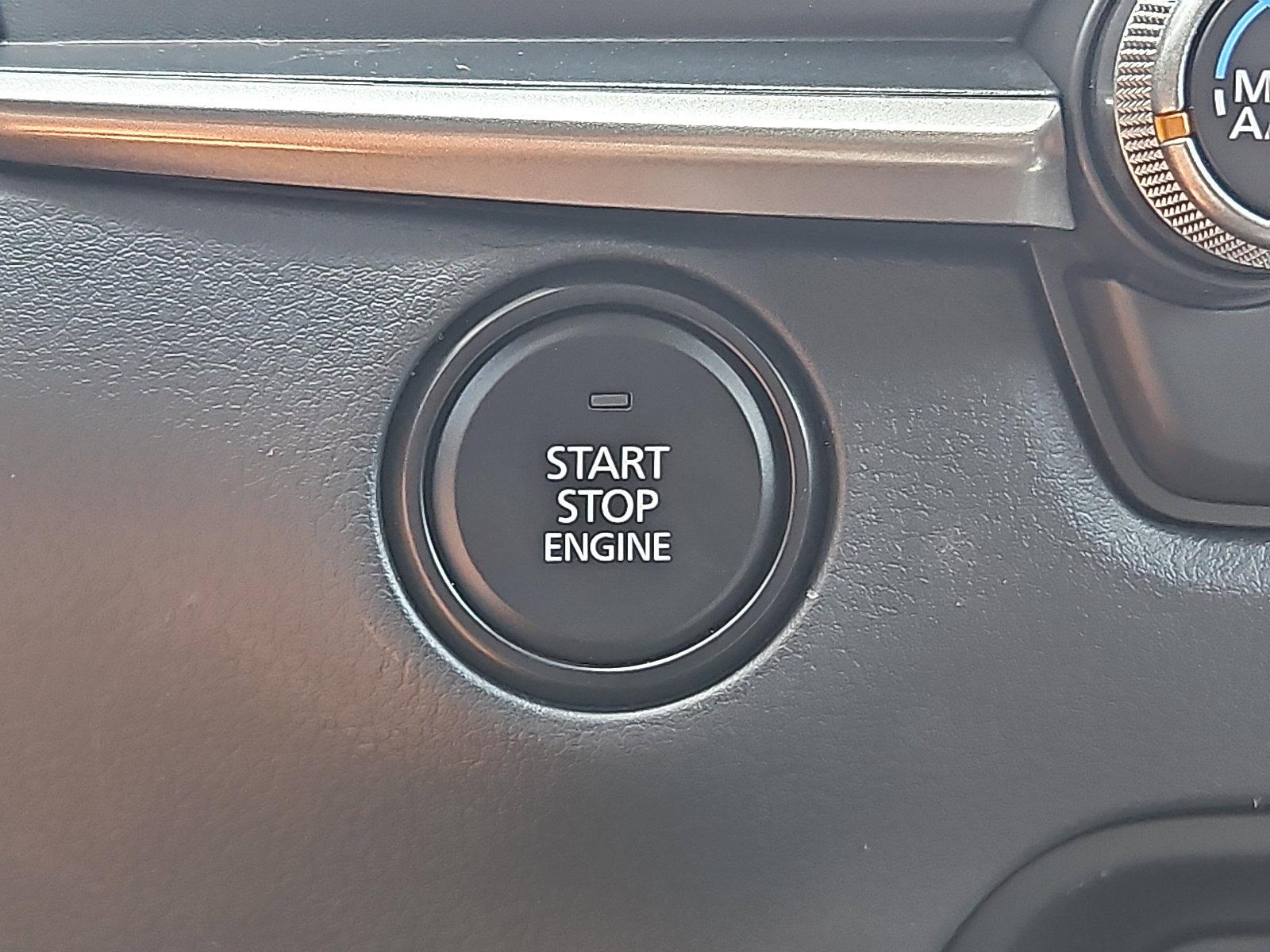 2025 Mazda CX-30 Vehicle Photo in Trevose, PA 19053