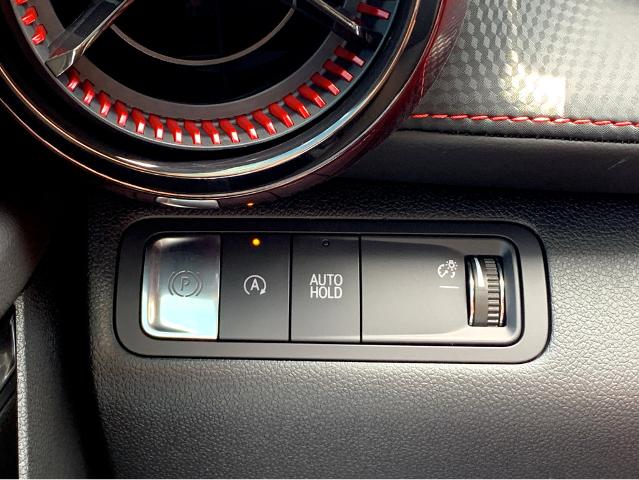 2026 Chevrolet Equinox Vehicle Photo in BEAUFORT, SC 29906-4218