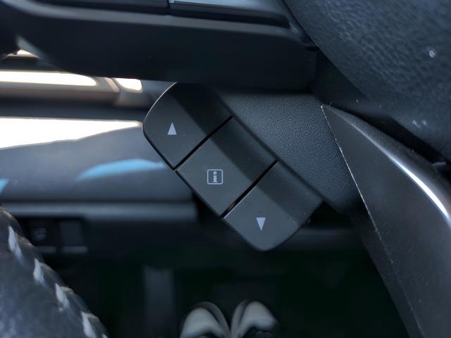 2022 Subaru Outback Vehicle Photo in Green Bay, WI 54304
