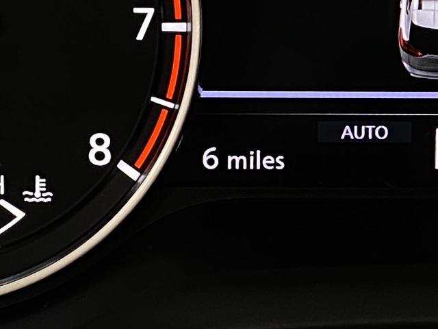 2025 Nissan Rogue Vehicle Photo in Appleton, WI 54913