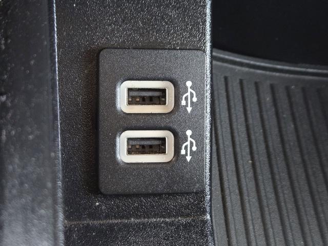 2020 Ford F-150 Vehicle Photo in Weatherford, TX 76087