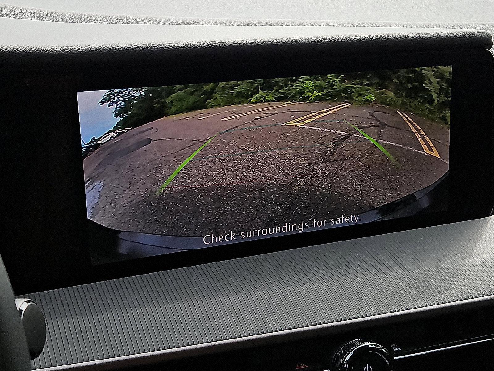 2025 Nissan Murano Vehicle Photo in Jenkintown, PA 19046
