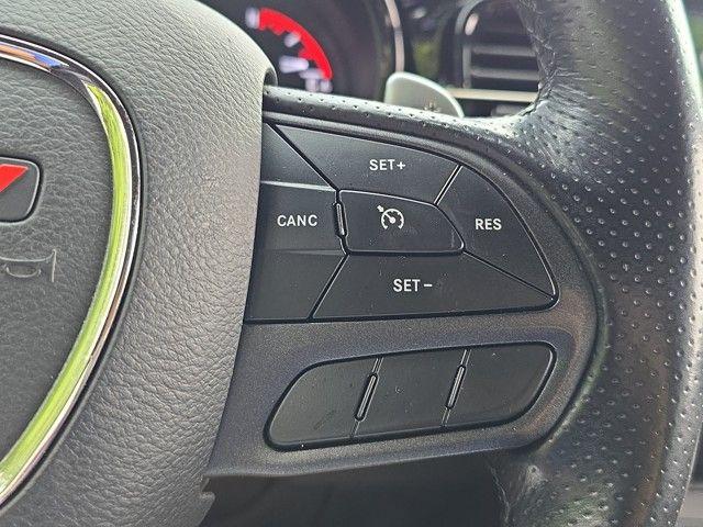 2021 Dodge Durango Vehicle Photo in Pleasant Hills, PA 15236