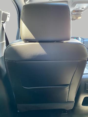 2016 Chevrolet Tahoe Vehicle Photo in APPLETON, WI 54914-8833