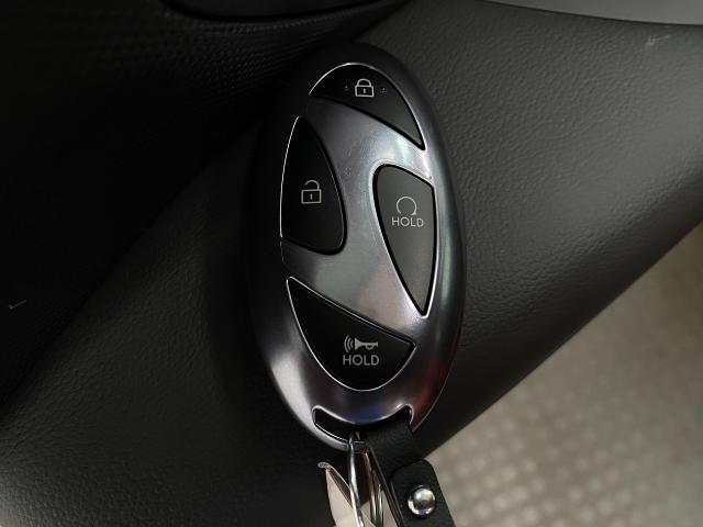 2025 Hyundai TUCSON Vehicle Photo in Appleton, WI 54913