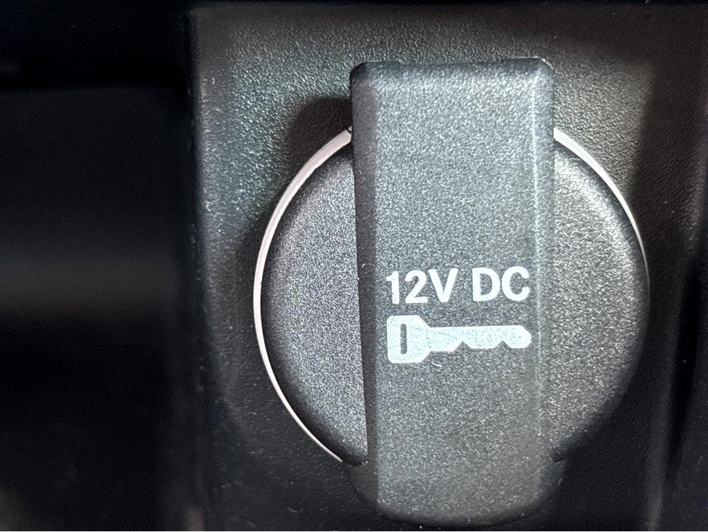 2021 Dodge Charger Vehicle Photo in POOLER, GA 31322-3252