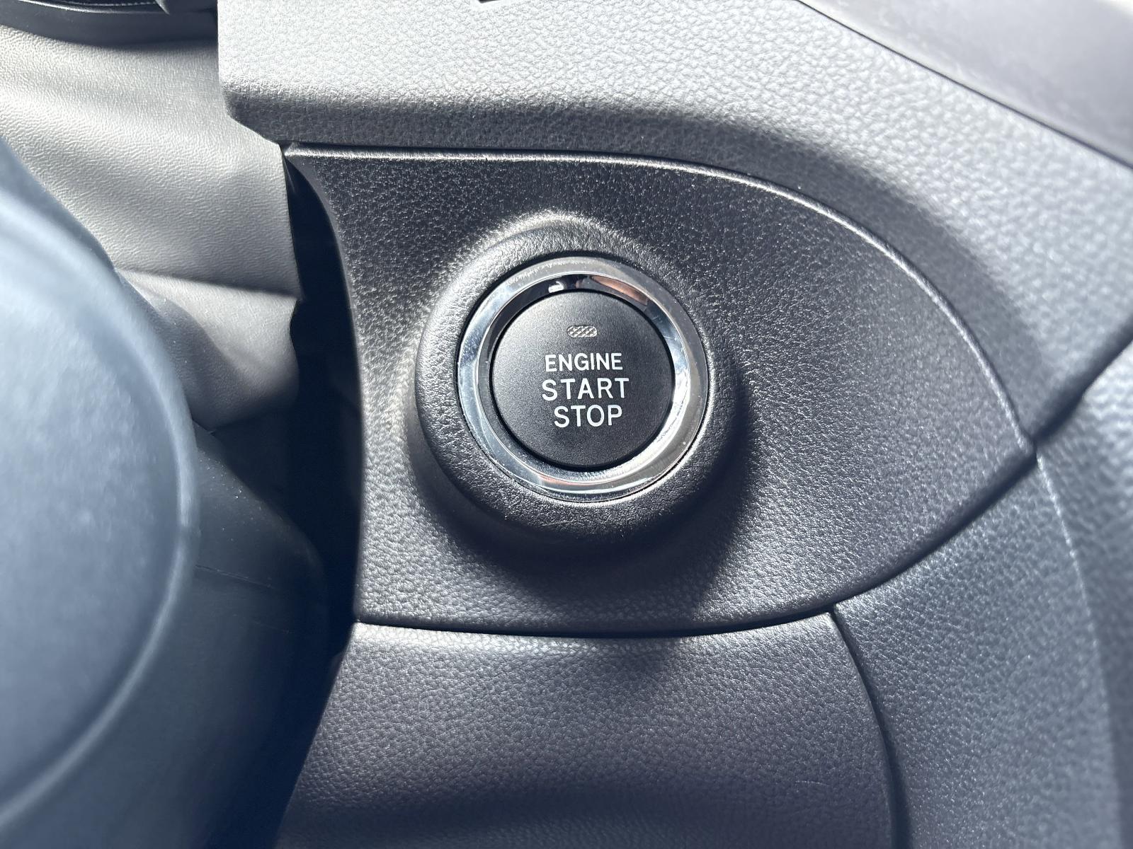 2019 Subaru Ascent Vehicle Photo in Mechanicsburg, PA 17050