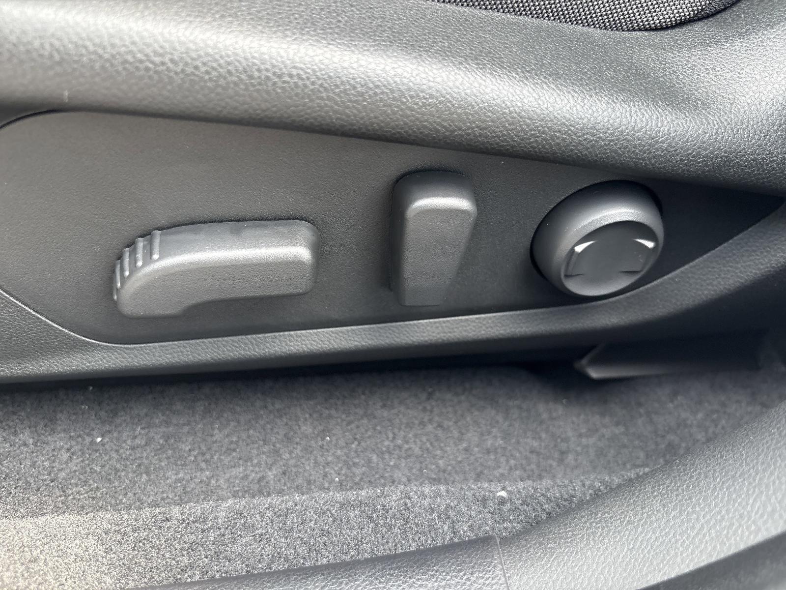 2025 Subaru Crosstrek Vehicle Photo in Mechanicsburg, PA 17050
