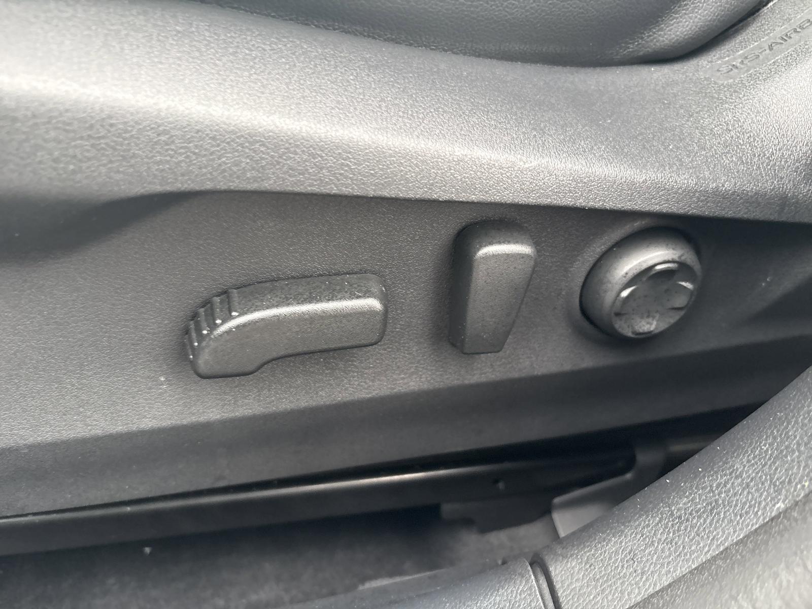2024 Subaru Outback Vehicle Photo in Mechanicsburg, PA 17050