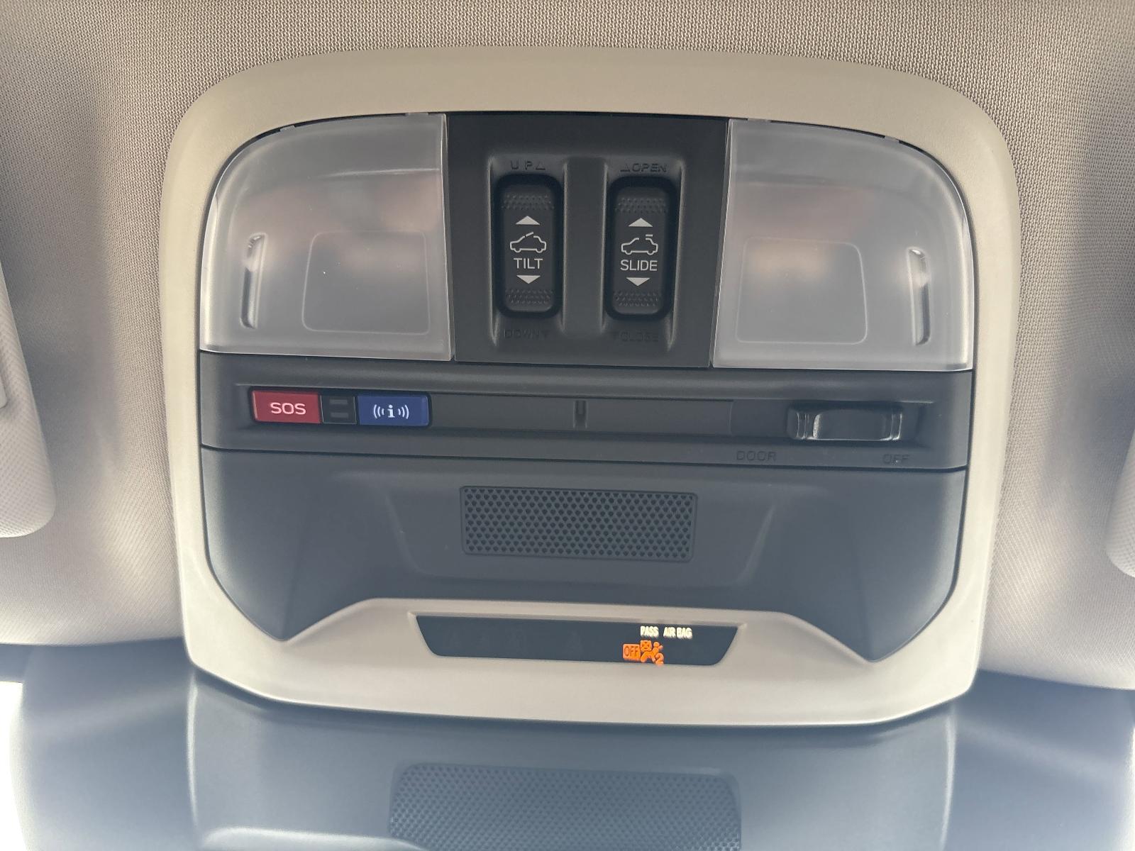 2025 Subaru Crosstrek Vehicle Photo in Mechanicsburg, PA 17050
