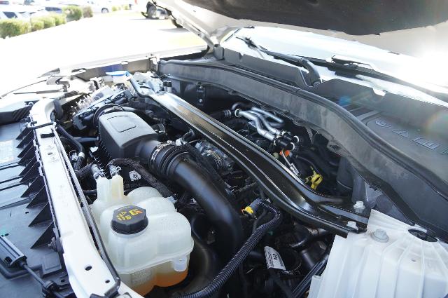 2021 Ford Explorer Vehicle Photo in Riverdale, UT 84405