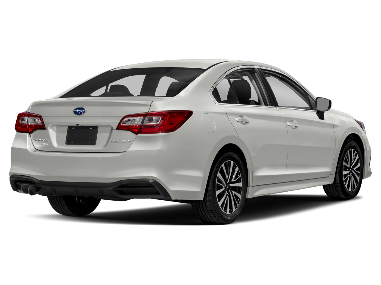 2019 Subaru Legacy Vehicle Photo in Grapevine, TX 76051