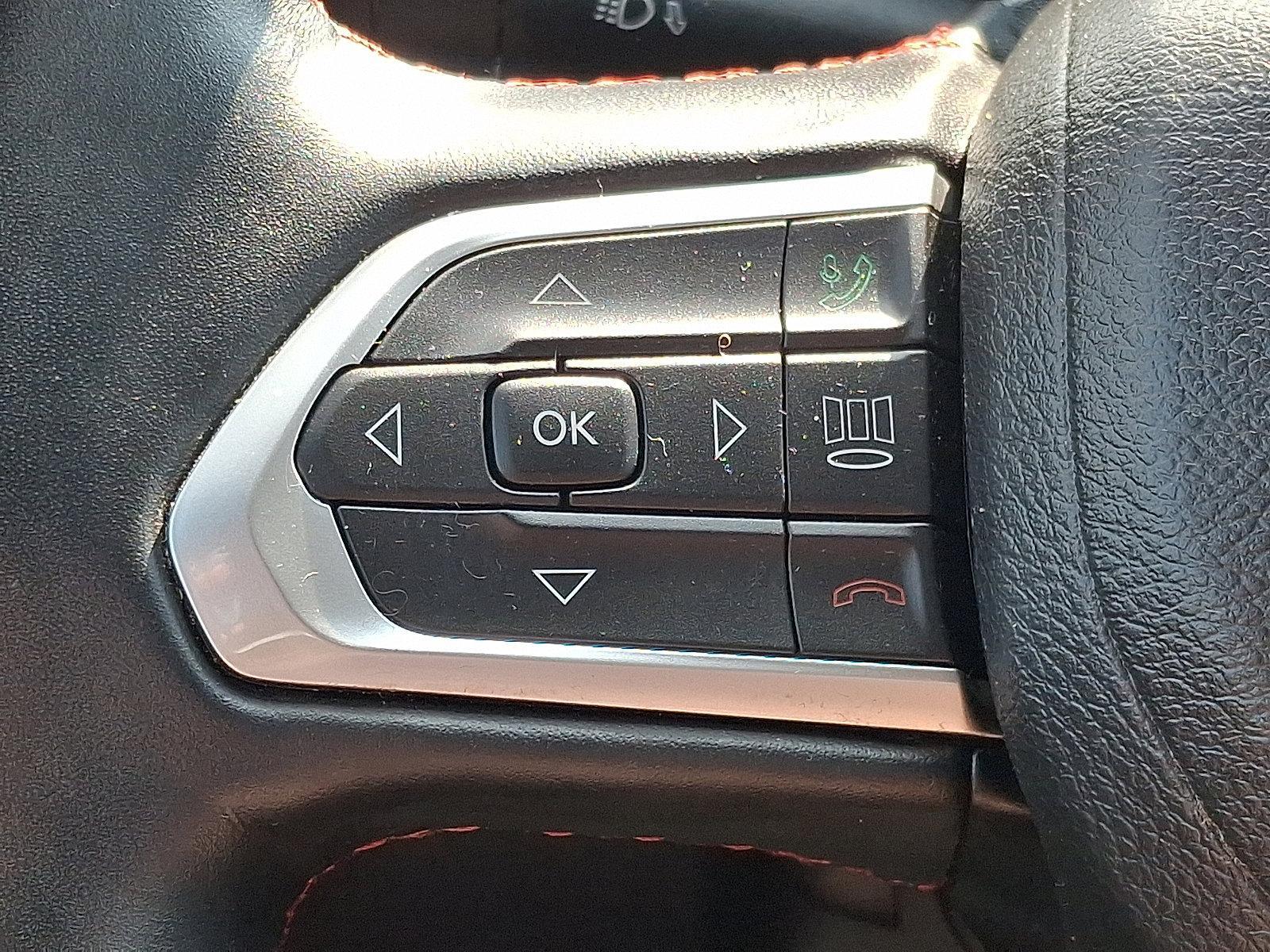 2022 Jeep Compass Vehicle Photo in Mechanicsburg, PA 17050-2306