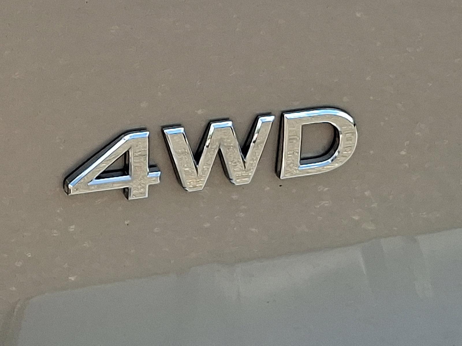 2022 INFINITI QX80 Vehicle Photo in Trevose, PA 19053