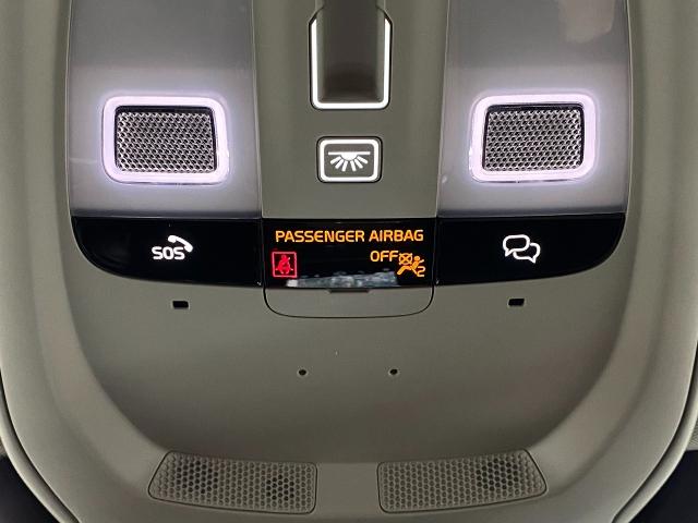 2024 Volvo XC90 Recharge Plug-In Hybrid Vehicle Photo in Appleton, WI 54913