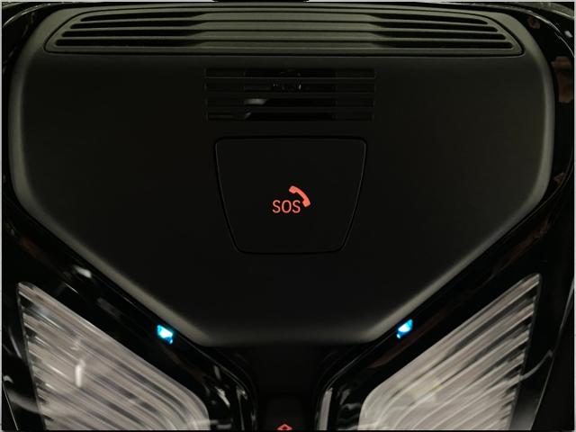 2024 BMW i4 Vehicle Photo in Appleton, WI 54913