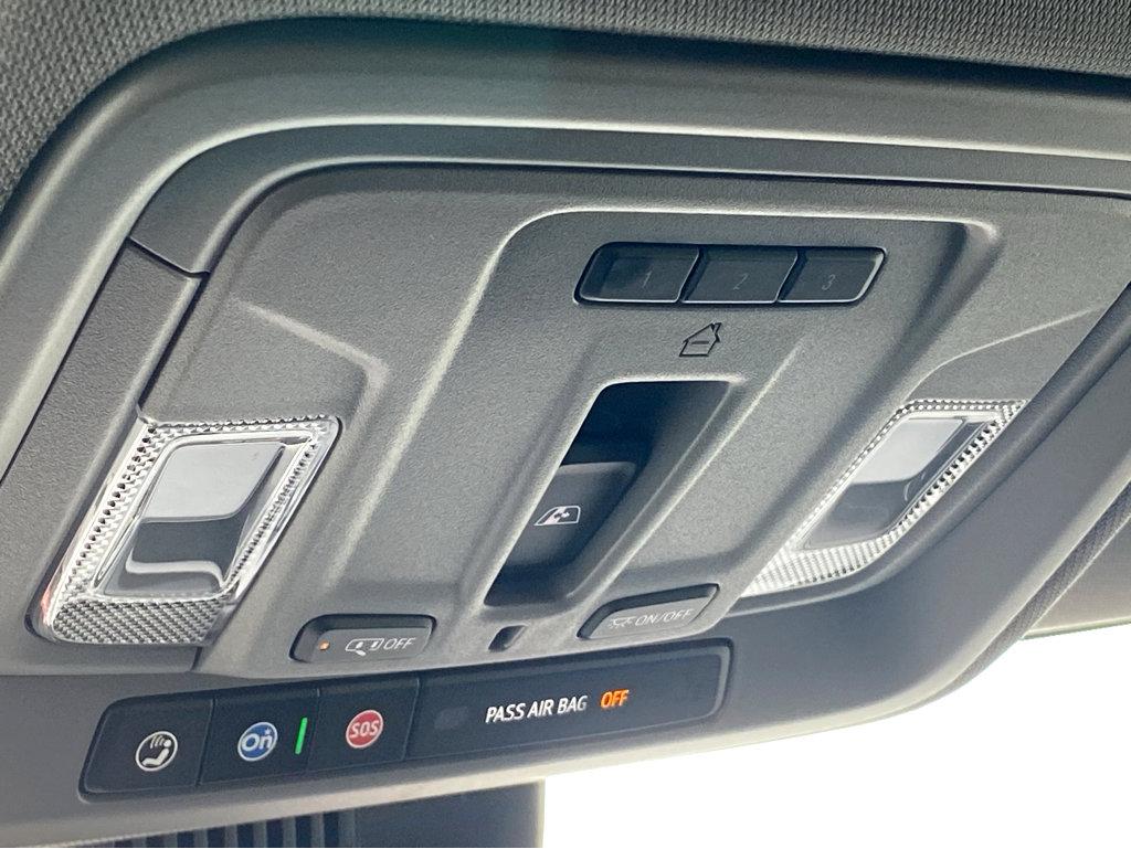 2025 Chevrolet Silverado 1500 Vehicle Photo in BEAUFORT, SC 29906-4218