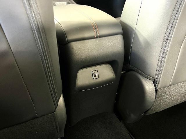 2025 Nissan Sentra Vehicle Photo in Tulsa, OK 74129