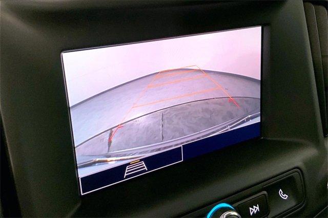 2024 GMC Terrain Vehicle Photo in INDEPENDENCE, MO 64055-1314