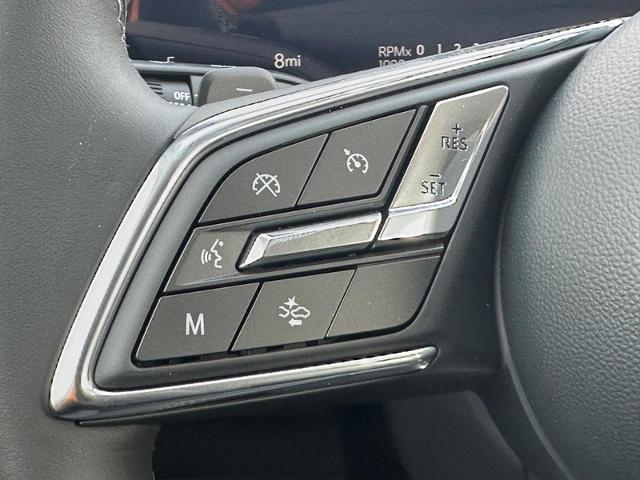 2025 Buick Envision Vehicle Photo in COLUMBIA, MO 65203-3903