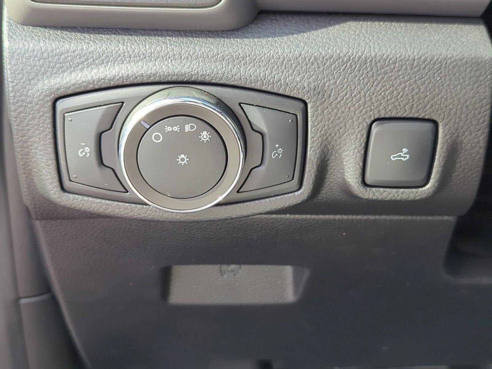 2021 Ford Ranger Vehicle Photo in Memphis, TN 38133