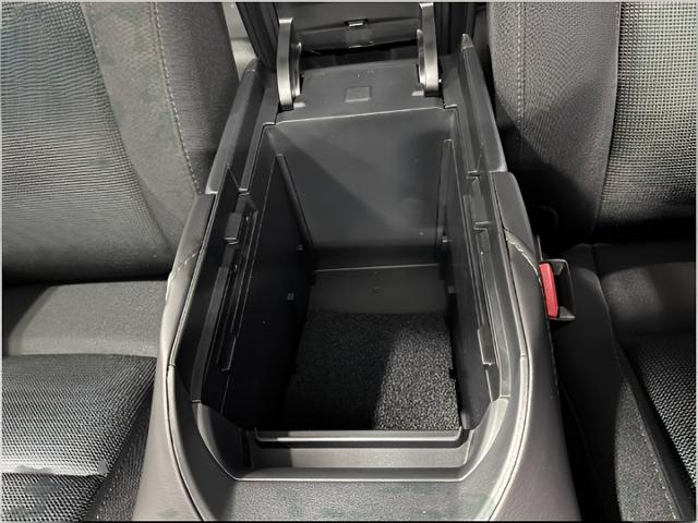 2025 Mazda CX-30 Vehicle Photo in Green Bay, WI 54304