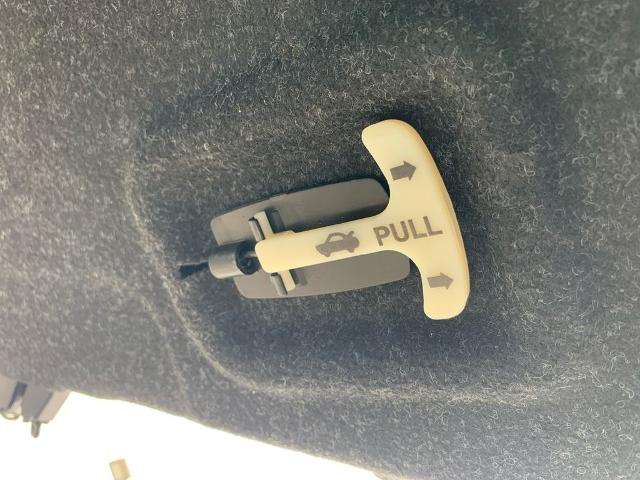 2021 Nissan Sentra Vehicle Photo in Savannah, GA 31419