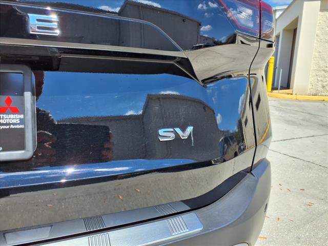 2021 Nissan Rogue Vehicle Photo in TAMPA, FL 33612-3404