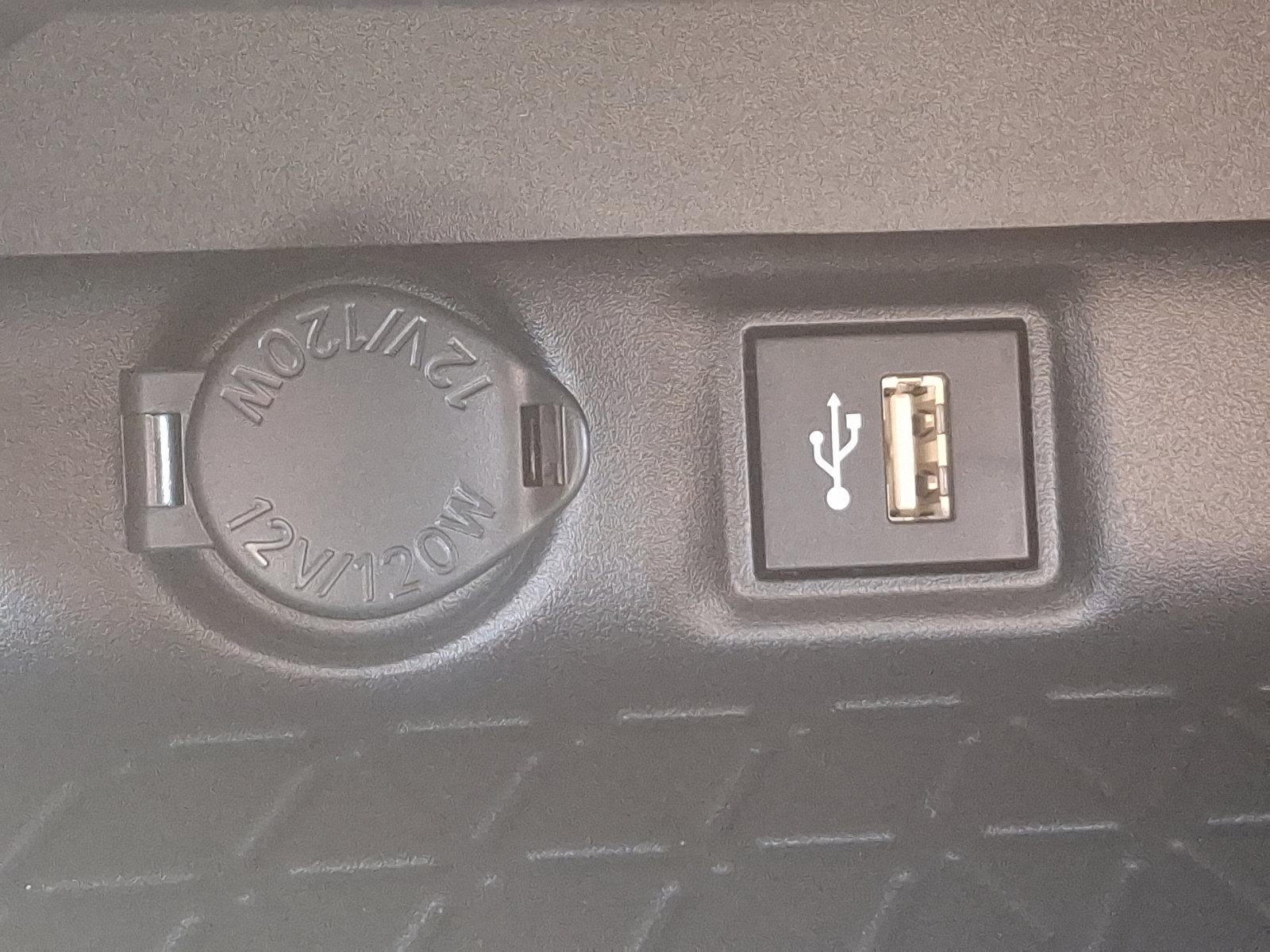 2025 Toyota RAV4 Vehicle Photo in Trevose, PA 19053