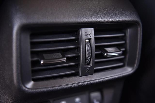 2025 Nissan Murano Vehicle Photo in Ballwin, MO 63011