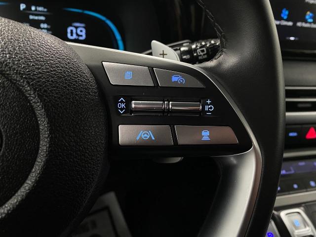 2024 Hyundai PALISADE Vehicle Photo in Appleton, WI 54913