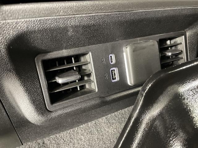 2024 GMC Sierra 1500 Vehicle Photo in GILBERT, AZ 85297-0402