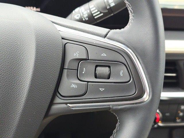 2024 Buick Encore GX Vehicle Photo in Pleasant Hills, PA 15236